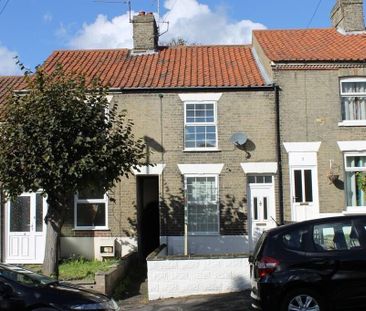 1 bedroom in a house share to rent - Photo 6