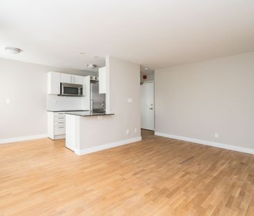 95 Jameson Avenue - Photo 6