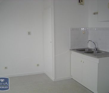 Location Appartement 2 pièces 46m² BELFORT 90000 - Photo 5