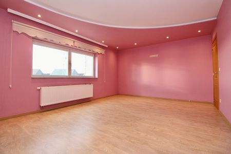 Huis te huur in Lokeren - Photo 3