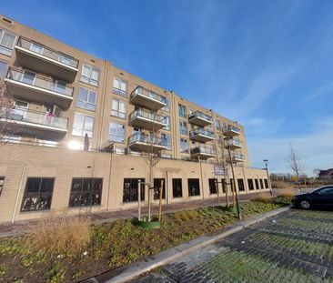 Kruithoorn 18 - Photo 4