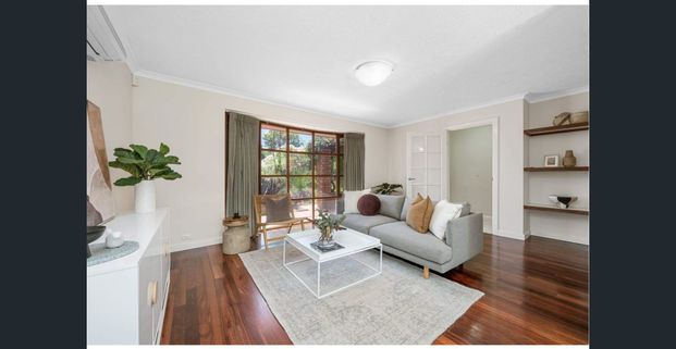 Superb Home in Family-Friendly Kingsley - Photo 1