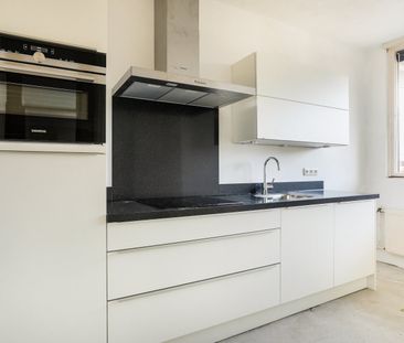 Te huur: Anne Franklaan 283 - Foto 5