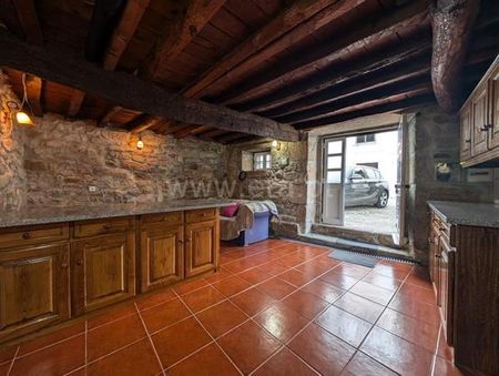 Andar Moradia T1 em Guarda - Photo 2