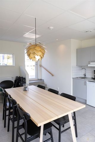 Sandbäcksvägen 4 E - Photo 3