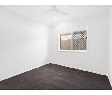 Waratah Street, Pallara - Photo 2