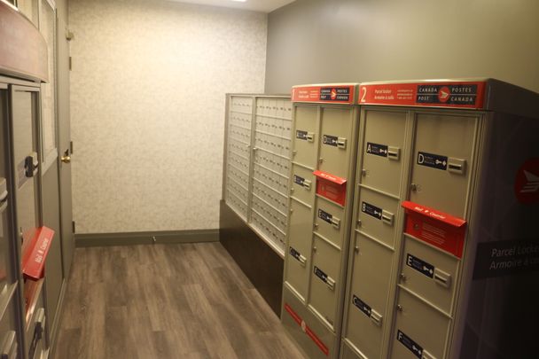 For Lease - 5 Jacksway Crescent Unit# 411, London North, Ontario - Photo 1