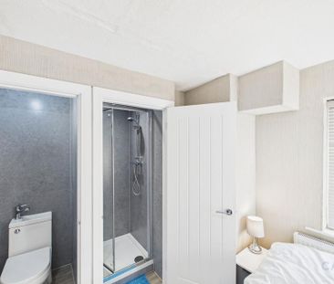 4 bedroom house of multiple occupation to rent - Photo 4