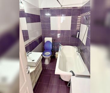Apartament cu 3 camere in casă! - Photo 5