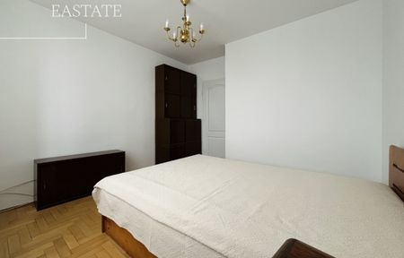 Warszawa, Praga-Północ, Warszawa, Praga-Północ, Białostocka - Photo 5