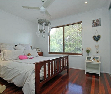 61 Erbacher Road, 4560, Nambour Qld - Photo 3