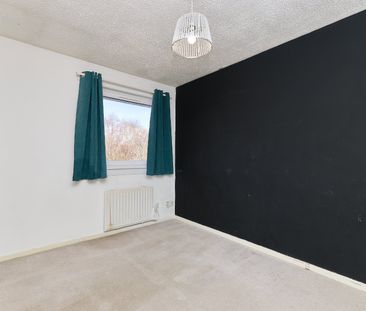 1 bedroom house to rent - Photo 2