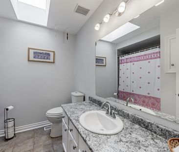 For Lease - 410 Sunset Boulevard, Clarington, Ontario - Photo 1