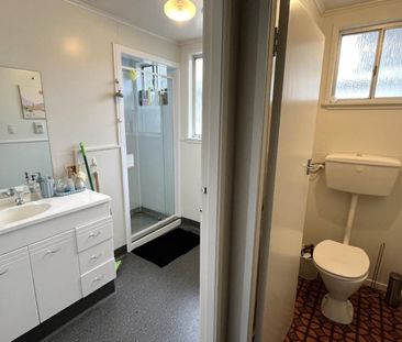Student dream - seven-bedroom central rental - Photo 1