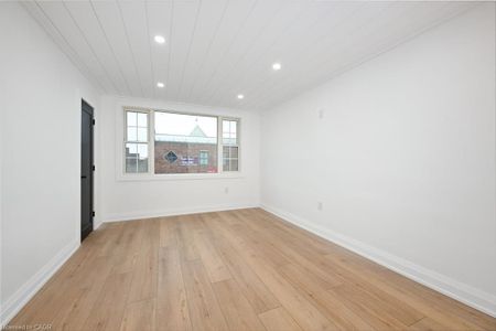 For Lease - 4968 King Street, Lincoln, Ontario - Photo 5