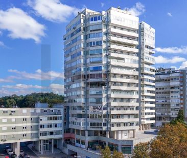 Apartamento T1 em Lisboa - Photo 2