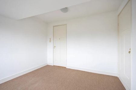 Johan Wagenaarlaan 9, Heemsteedse Dreef, Schildersbuurt en omgeving, 2102GA, Heemstede - Foto 3