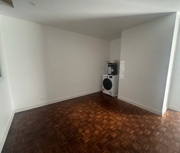 Appartement • 71 m² • Quimper - Photo 4