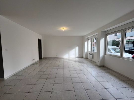 Location Appartement 3 pièces 83m² LA CIOTAT 13600 - Photo 1