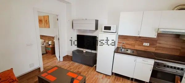 Alquiler de piso en Campanillas - Photo 1