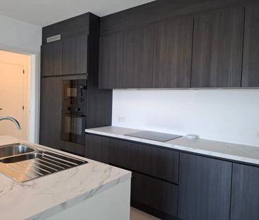 Appartement te huur - Foto 5