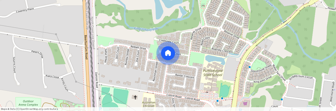 19 Kello Ct, Qld 4510, Caboolture