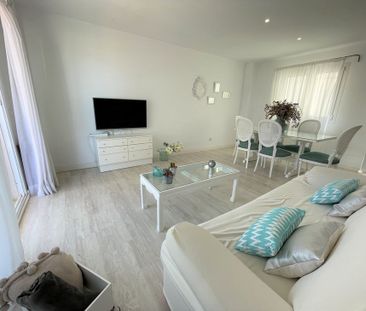 Carrer Cervantes, 24, 07458 Can Picafort, Illes Balears, Spain, Can... - Photo 2