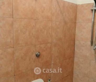 Bilocale in Affitto in Via Carezzano a Roma - Photo 6