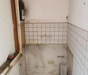 31m2 Wohnung zu mieten - Photo 3