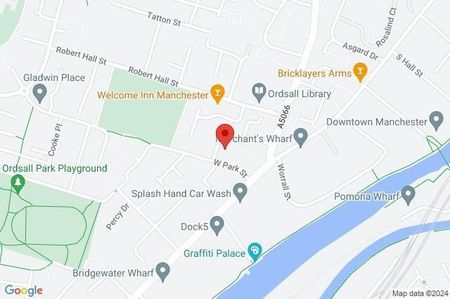 2 bedroom semi-detached house to rent - Photo 5