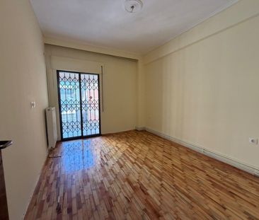 Διαμέρισμα για ενοικίαση Πλατεία Δημοκρατίας (Αμπελόκηποι) - Photo 3