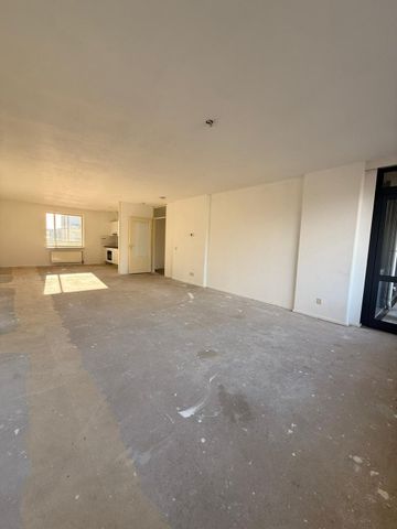 3527GB, Utrecht, Bernadottelaan, 52 - Photo 2