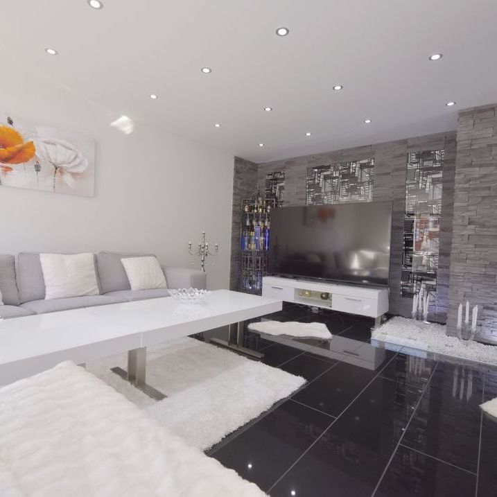 Olai kyrkogata, Norrköping - Photo 1