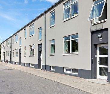 Afd. 2 Vidarsvang - Photo 6