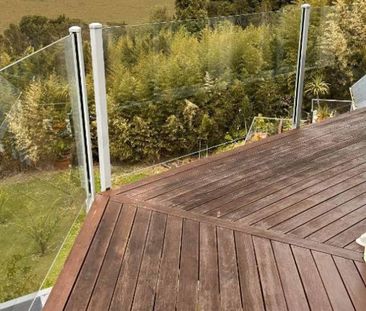 Harbour views at Harbour View - Photo 4