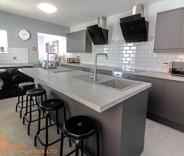 1 bedroom in a house share to rent - Photo 6