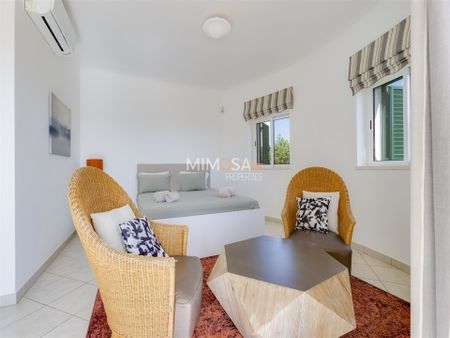 Moradia Isolada T3 - Photo 3