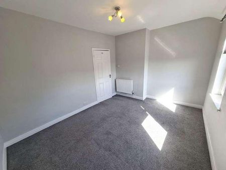 Durham Street, Barrow-in-furness, LA13 - Photo 4