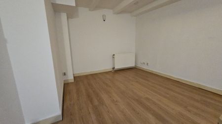 Te huur voor studenten in Utrecht Centrum: 2-kamerappartement aan de Lange Koestraat - Photo 5