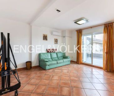 Almàssera - Foto 1
