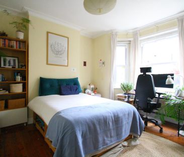 2 bedroom end of terrace house to rent - Photo 5