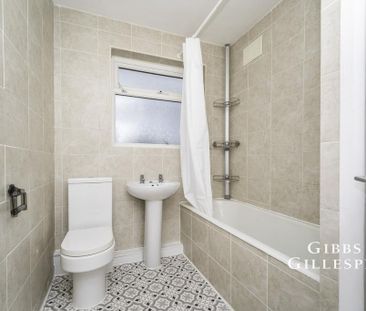 House share to rent - Photo 1