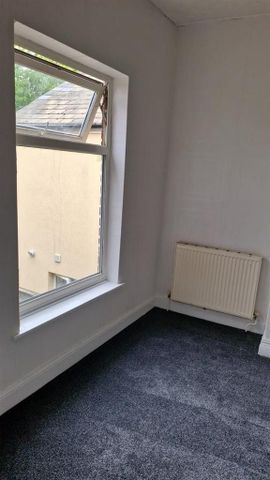 2 bedroom detached house to rent - Photo 4