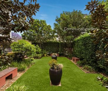 Open Inspections Now Available, Register Your Interest - Photo 6