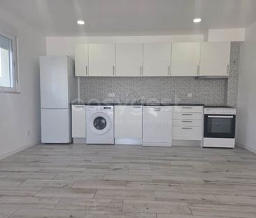 Moradia T2 em Setúbal - Photo 3
