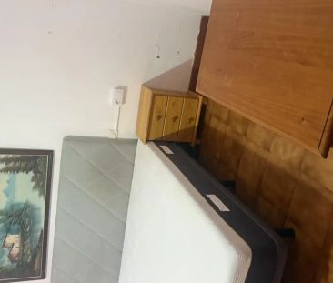 Apartamento de alquiler en Calle Lomo Pueblo, 3, Tijarafe - Photo 6