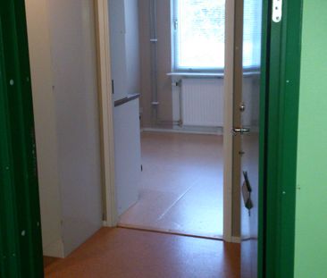 Lindvägen, Märsta - Photo 5