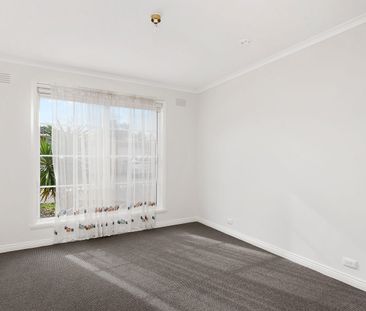 Convenience With A Touch Of Serenity - Photo 1