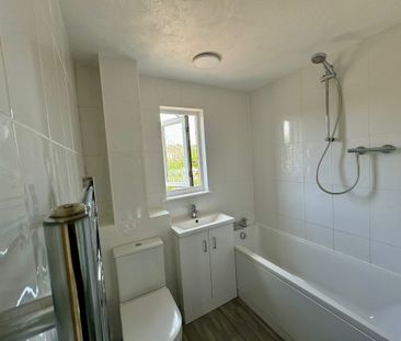 Lunedale Road, Kent, London - Photo 1