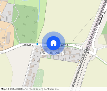 Kawalerka w centrum Gdańska - Zdjęcie 1